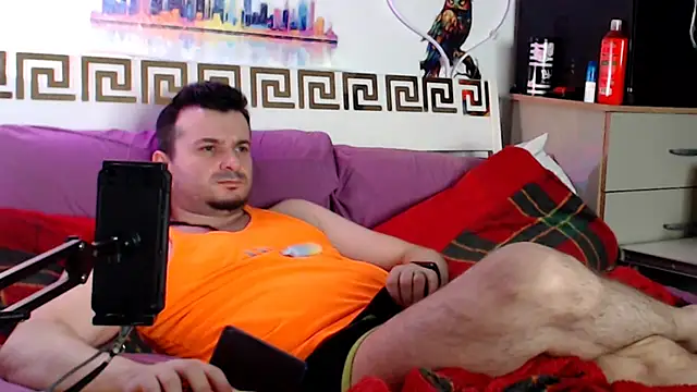 erotico69xxx online show from May 2026 10:07:01 PM