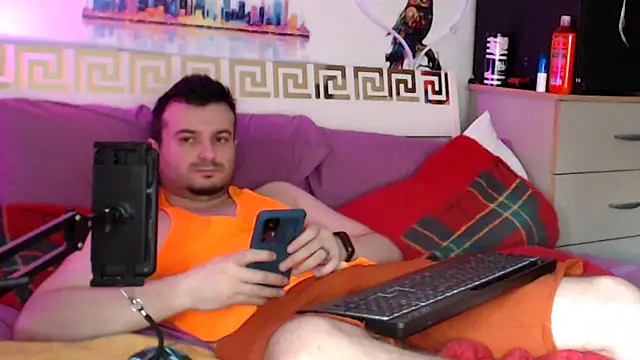 erotico69xxx online show from May 2026 12:35:01 PM