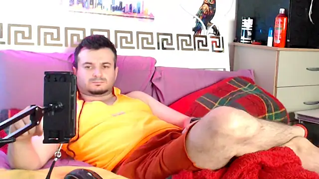 erotico69xxx online show from May 2026 12:50:02 AM