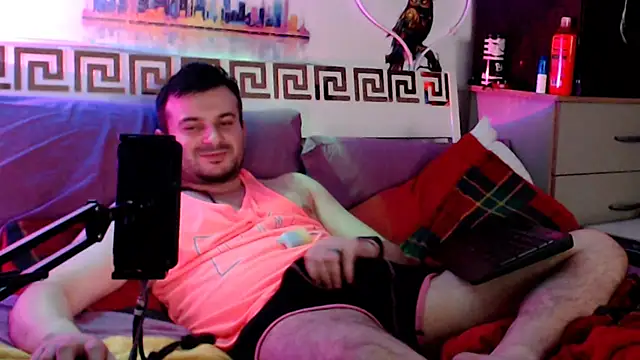 erotico69xxx online show from May 2026 01:01:02 AM