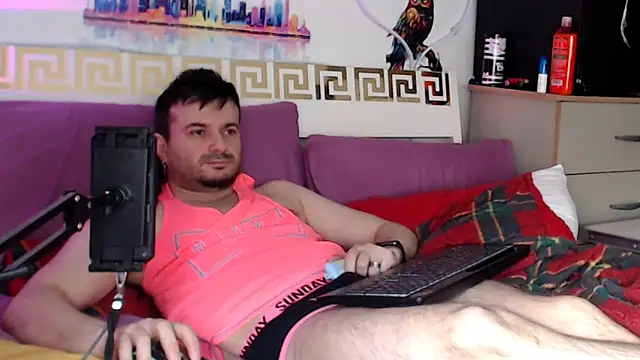 erotico69xxx online show from May 2026 01:18:02 PM