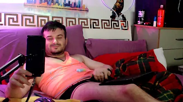 erotico69xxx online show from May 2026 02:19:01 AM