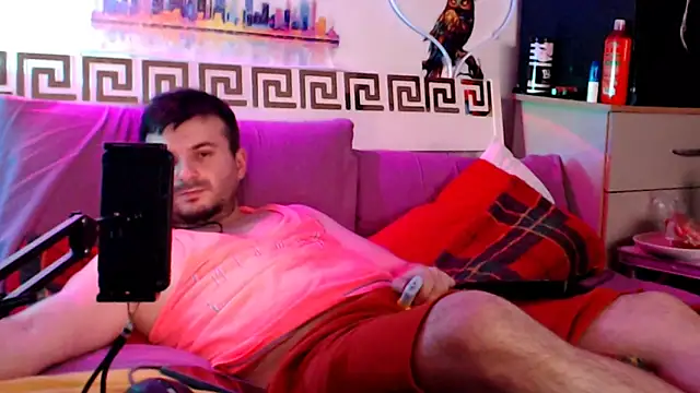 erotico69xxx online show from May 2026 01:36:01 AM