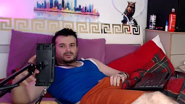 erotico69xxx online show from May 2026 10:43:01 AM