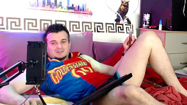 erotico69xxx online show from May 2026 10:48:02 PM