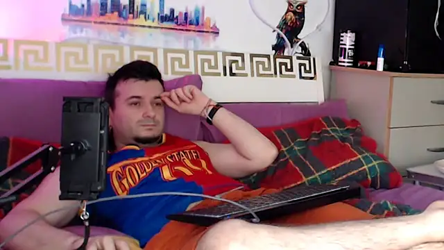 erotico69xxx online show from May 2026 11:05:02 AM