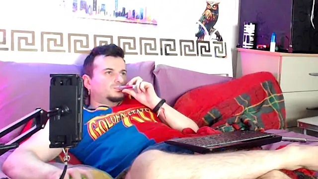 erotico69xxx online show from May 2026 12:17:02 AM