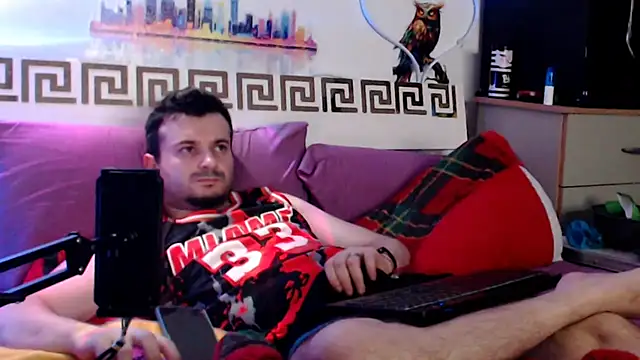erotico69xxx online show from May 2026 09:30:02 PM
