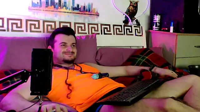 erotico69xxx online show from May 2026 01:33:02 AM