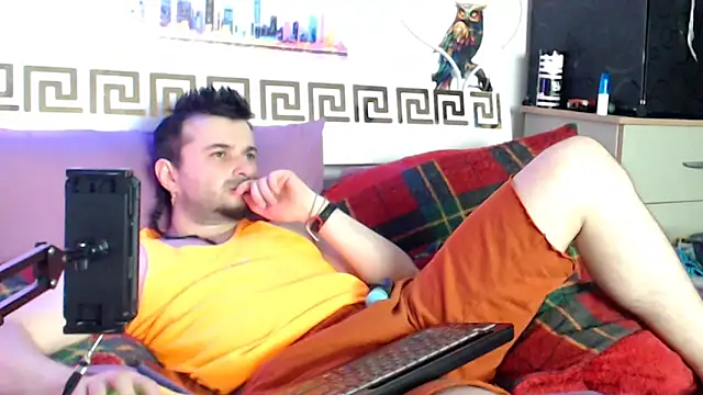 erotico69xxx online show from May 2026 10:38:02 PM