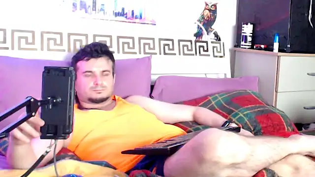 erotico69xxx online show from May 2026 01:25:02 AM