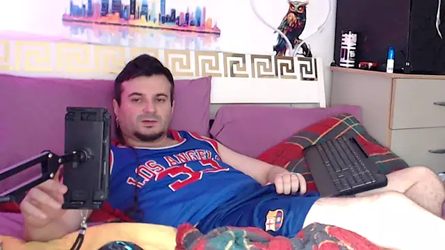 erotico69xxx online show from May 2026 01:30:02 PM