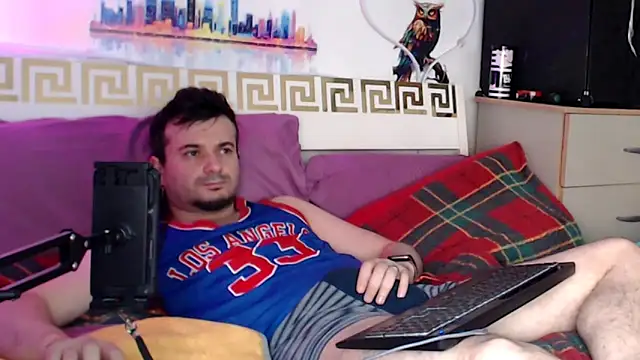 erotico69xxx online show from May 2026 08:56:01 AM