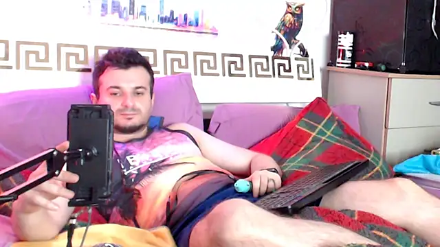 erotico69xxx online show from May 2026 11:14:02 PM