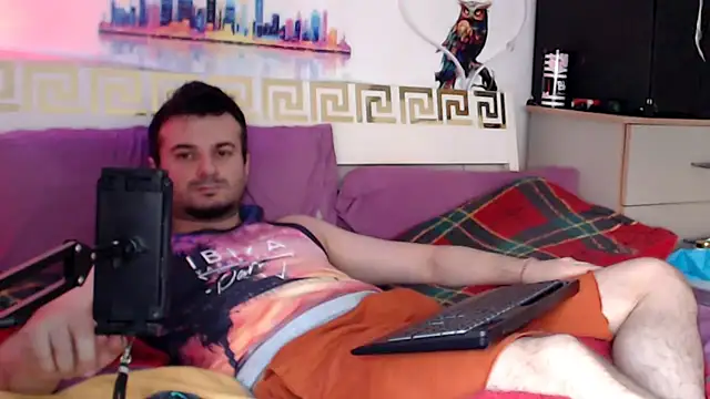 erotico69xxx online show from May 2026 11:18:02 AM
