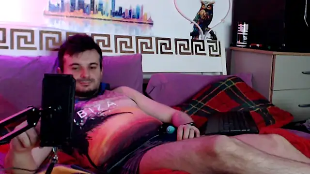 erotico69xxx online show from May 2026 01:14:01 AM