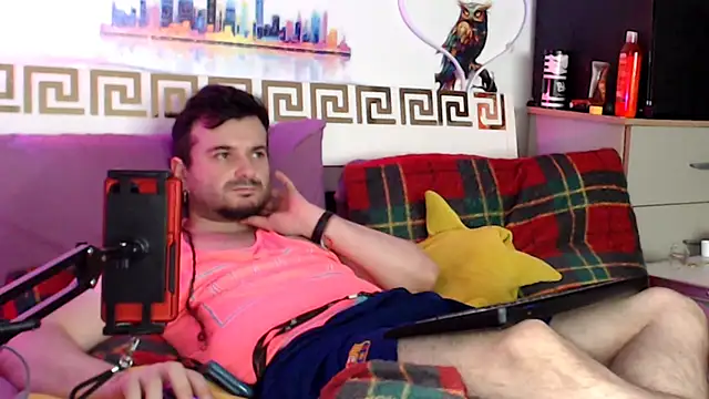 erotico69xxx online show from June 2026 02:41:01 PM