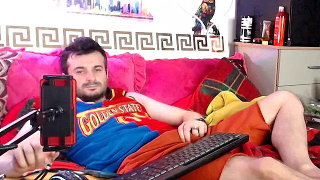 erotico69xxx online show from June 2026 01:44:02 AM