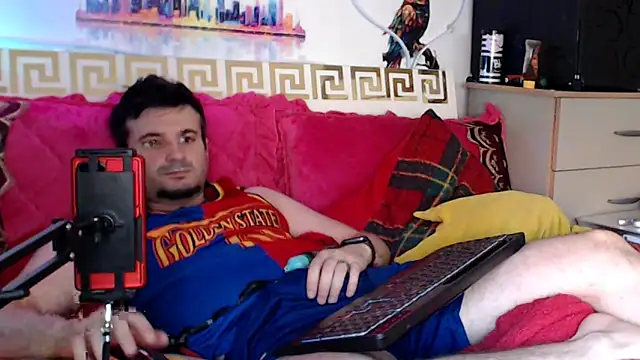 erotico69xxx online show from June 2026 11:04:02 AM