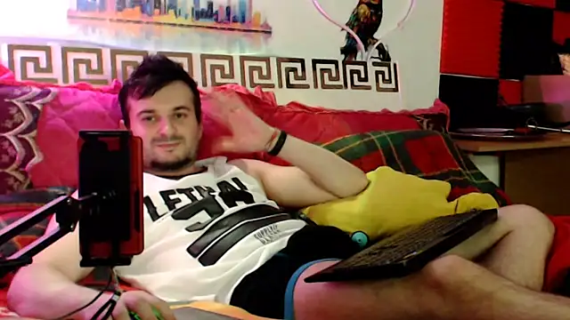 erotico69xxx online show from June 2026 10:10:02 PM