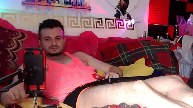 erotico69xxx online show from June 2026 02:23:02 PM