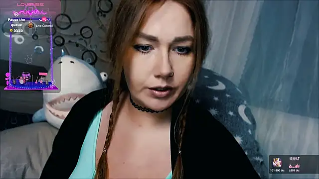 Snapshot of tia_meow chatting on November 2025 07:46:01 PM tia meow online show from November 2025 07:46:01 PM