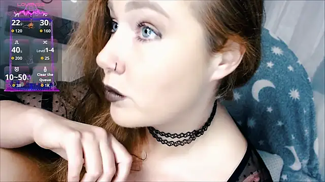 Snapshot of tia_meow chatting on November 2025 12:03:02 AM tia meow online show from November 2025 12:03:02 AM