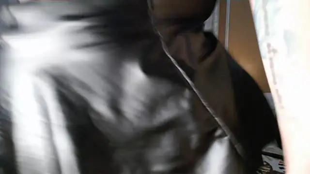 Latina BigBoobs online show from April 2026 12:42:01 AM