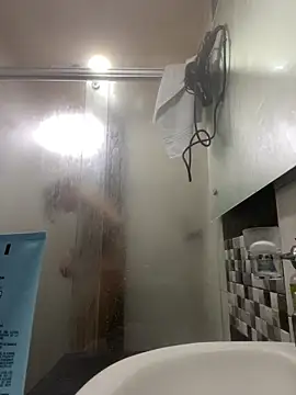 Ameellie online show from January 2025 04:38:01 PM