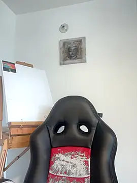 Ameellie online show from September 2025 02:07:02 PM