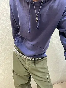 Snapshot of Shohei_erokukan chatting on February 2026 07:26:01 AM Shohei erokukan online show from February 2026 07:26:01 AM