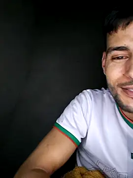 motanjer online show from October 2025 01:17:02 AM