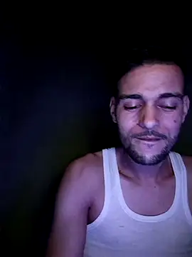 motanjer online show from October 2025 10:32:02 PM