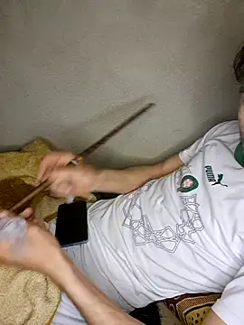 motanjer online show from March 2026 01:44:02 AM