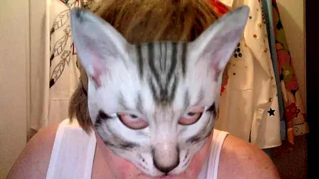 Sigorius online show from January 2025 05:47:02 PM