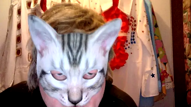 Sigorius online show from January 2025 08:31:02 PM