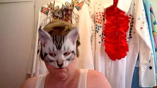 Sigorius online show from February 2025 10:39:02 AM