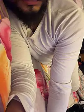 BigEgyptianDiick online show from March 2026 01:45:02 AM