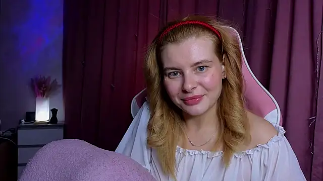 Day-off online show from September 2025 12:10:01 PM