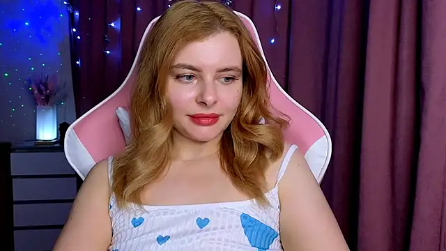 Day-off online show from October 2025 12:02:02 PM