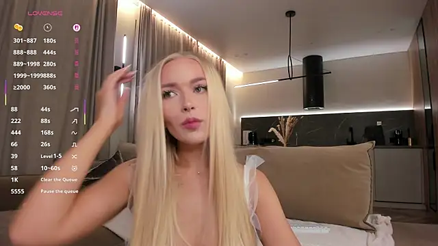 Snapshot of eva_m1racle_ chatting on October 2025 09:14:01 PM eva m1racle online show from October 2025 09:14:01 PM