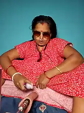 IsabellaEtthan Emmanuelah online show from January 2025 09:51:02 AM