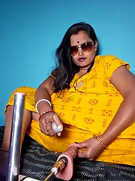 IsabellaEtthan Emmanuelah online show from January 2025 05:42:02 PM