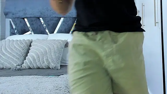 Zack Froone online show from July 2026 05:17:01 PM