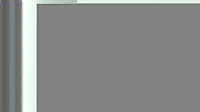 AmellyGrand online show from May 2026 03:28:02 PM