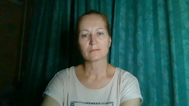 AmellyGrand online show from June 2026 06:19:01 PM