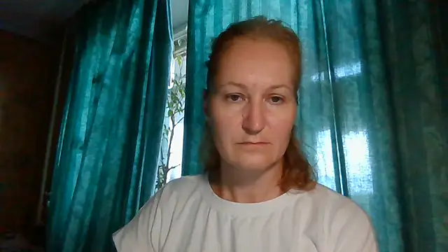 AmellyGrand online show from July 2026 02:32:02 PM