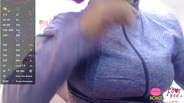 Snapshot of alegriamartinez chatting on November 2025 07:35:02 PM alegriamartinez online show from November 2025 07:35:02 PM