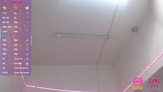 Snapshot of alegriamartinez chatting on November 2025 12:02:02 PM alegriamartinez online show from November 2025 12:02:02 PM