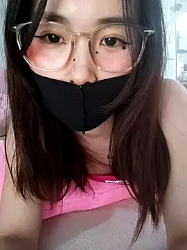 I AM NOT A SLUT online show from December 2024 05:49:02 AM